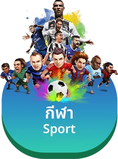 bet3d-04