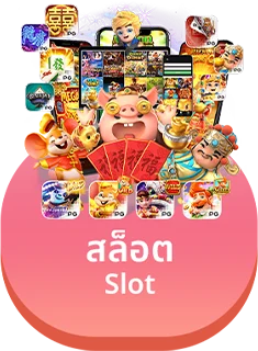 bet3d-05
