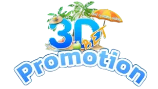 bet3d promotion