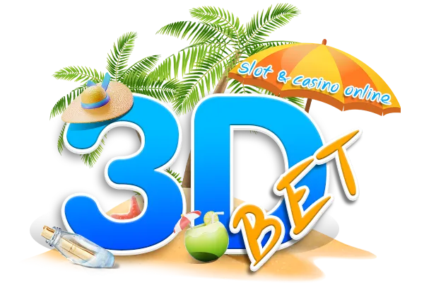 bet3d