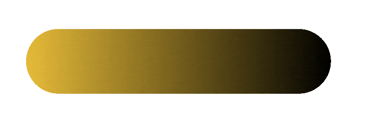goldlogin