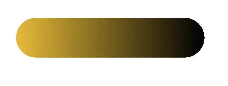 goldregister